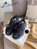 Balenciaga Triple S Sneakers BTSS132276